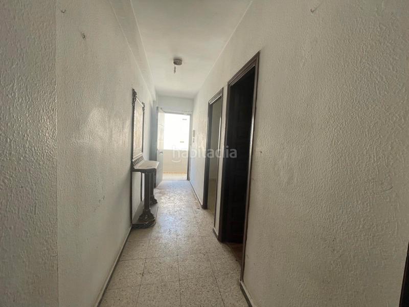 Foto d2d1c961-94fc-4106-9827-4946bcd1f2ce. Pis a El Sabinar-Urbanizaciones-Las Marinas-Playa Serena Roquetas de Mar