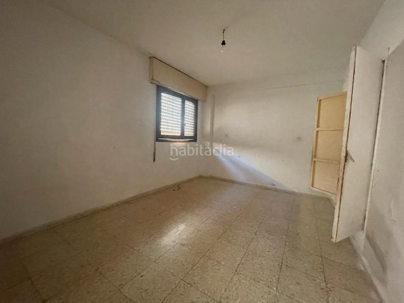 Foto 007cb30d-8b0b-46b6-afbf-1892ba420010. Piso en El Sabinar-Urbanizaciones-Las Marinas-Playa Serena Roquetas de Mar