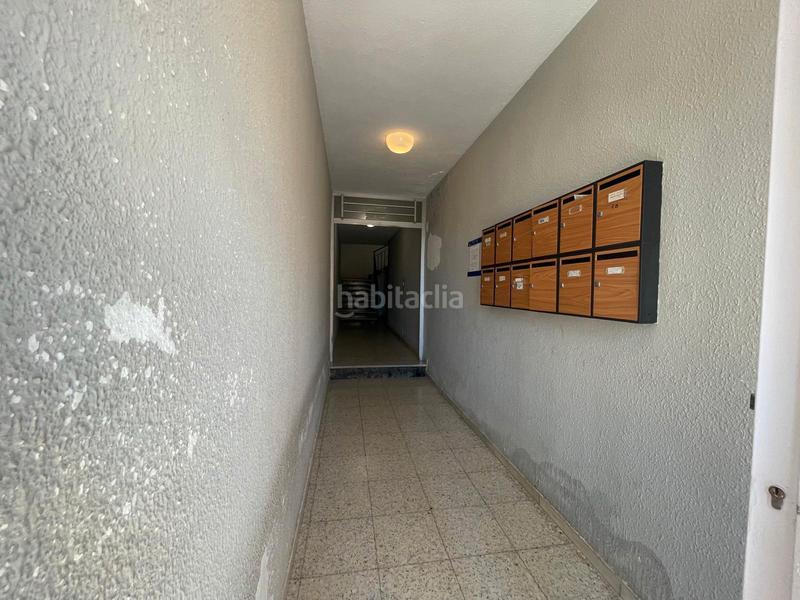 Foto 0659755a-fbe2-458b-b844-26f445668191. Piso en El Sabinar-Urbanizaciones-Las Marinas-Playa Serena Roquetas de Mar