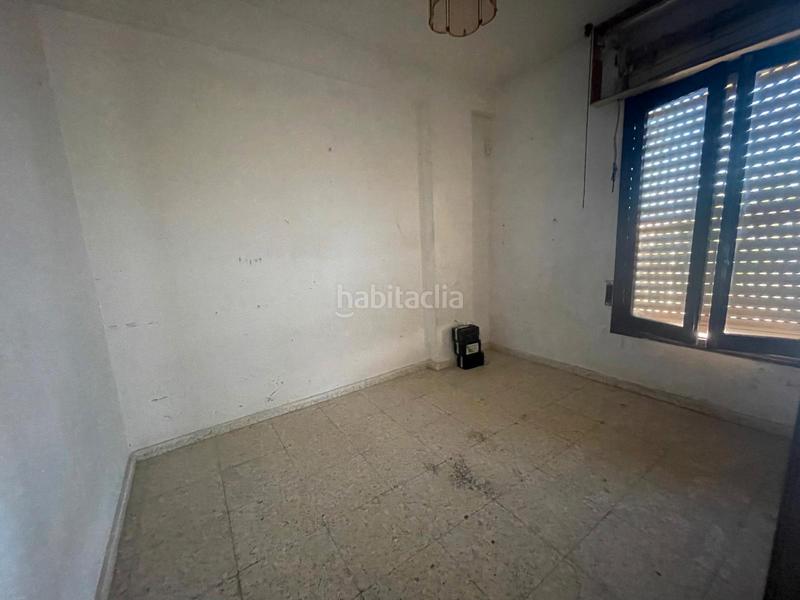 Foto 27cbf554-3770-45a4-a059-e0bdbcc043cb. Piso en El Sabinar-Urbanizaciones-Las Marinas-Playa Serena Roquetas de Mar