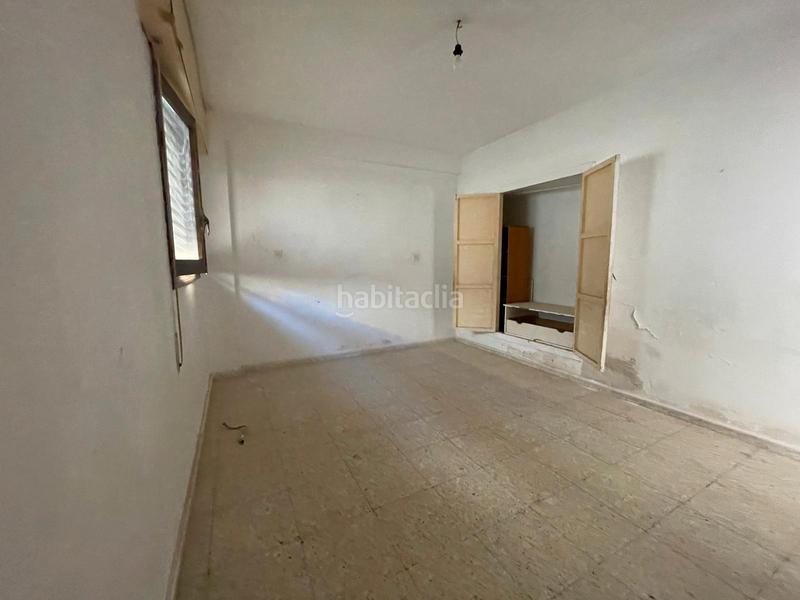 Foto 2c447e22-7246-4b5d-a2ec-ba19670ba367. Piso en El Sabinar-Urbanizaciones-Las Marinas-Playa Serena Roquetas de Mar