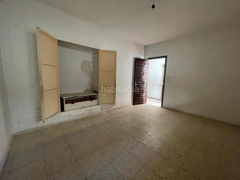 Foto 344b7907-ad80-403f-8d84-9205470ffe78. Piso en El Sabinar-Urbanizaciones-Las Marinas-Playa Serena Roquetas de Mar