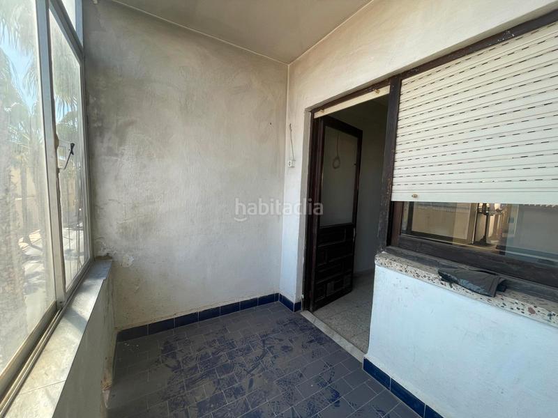 Foto 3b977102-3d46-4e63-8bae-fc09fb6dc632. Piso en El Sabinar-Urbanizaciones-Las Marinas-Playa Serena Roquetas de Mar