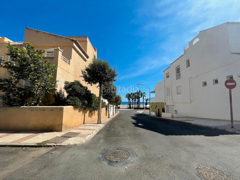 Foto 5ebb4e4c-bfde-46df-90ba-890e850e3df6. Piso en El Sabinar-Urbanizaciones-Las Marinas-Playa Serena Roquetas de Mar