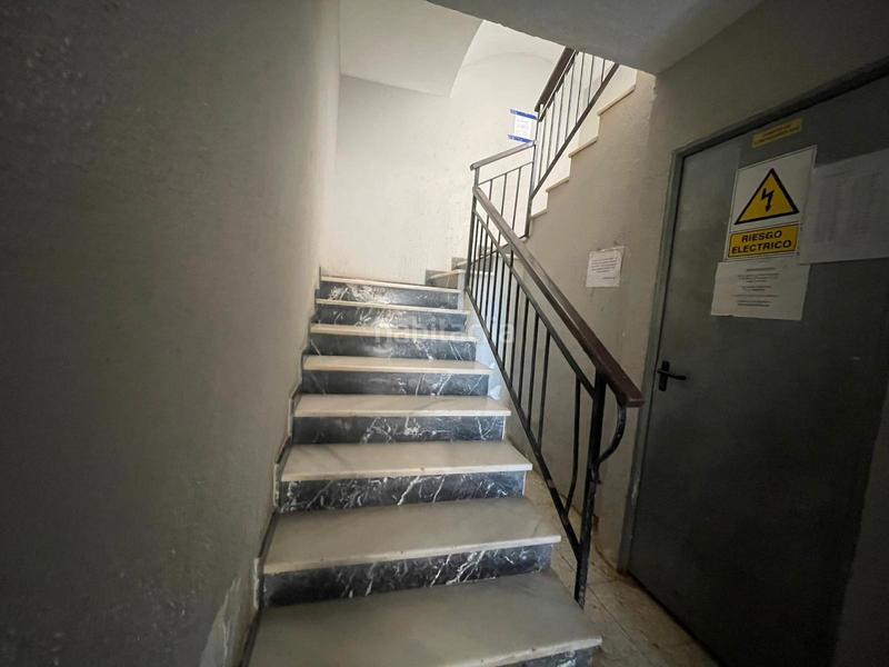 Foto a07dfe62-aa3d-4ba0-8493-846678f4021f. Piso en El Sabinar-Urbanizaciones-Las Marinas-Playa Serena Roquetas de Mar