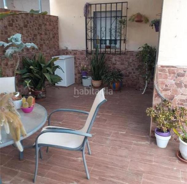 Foto 4687c767-f623-4d14-9c3b-1e21faf3d2e7. Dúplex a San Isidro - Campohermoso Níjar