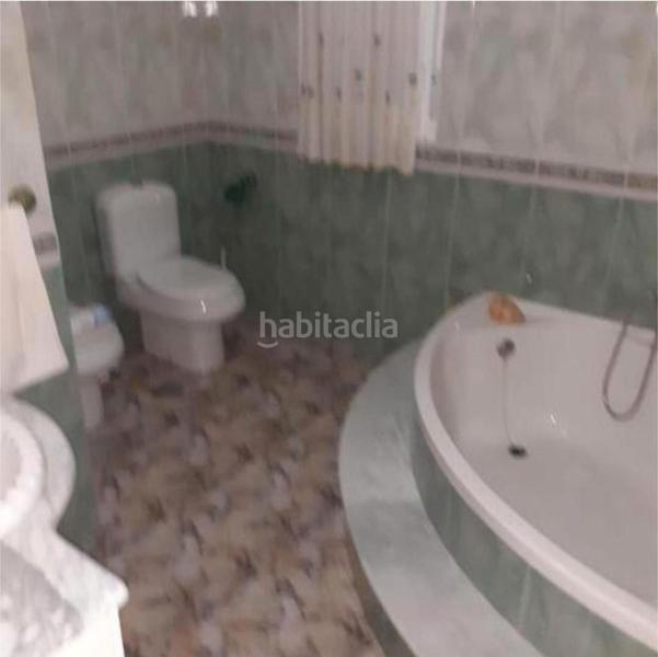 Foto 4f567a7f-5e89-4b0d-b6ac-1b79aafdc219. Dúplex a San Isidro - Campohermoso Níjar