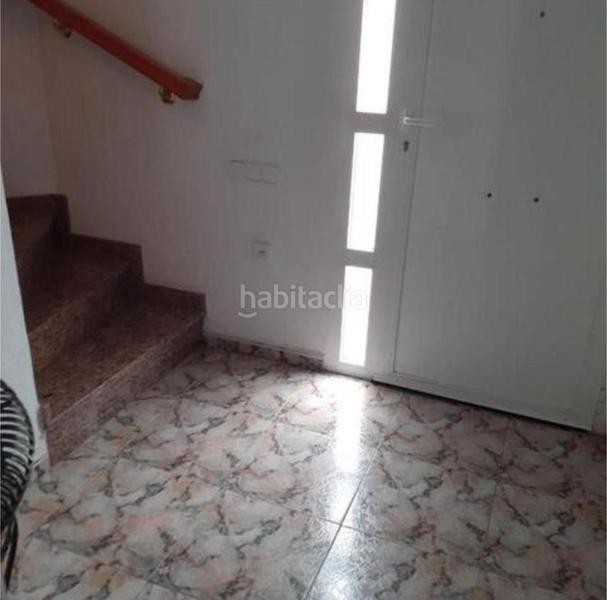 Foto 8e4ab60a-e3d4-4550-a2e9-de60e0ac5a12. Dúplex a San Isidro - Campohermoso Níjar