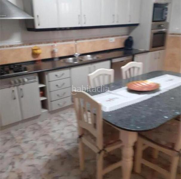 Foto 95902b0b-ed87-41af-b939-5cbd6007af3a. Dúplex a San Isidro - Campohermoso Níjar