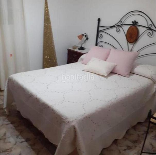 Foto a2e9ad5d-859c-4f23-ac4c-b090de112f3e. Dúplex a San Isidro - Campohermoso Níjar