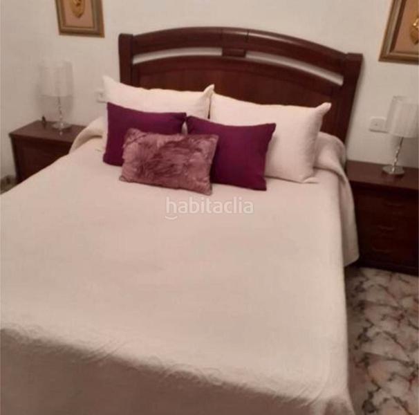 Foto d11660ba-f8f6-4d80-b1ea-fe2ed334fc72. Dúplex a San Isidro - Campohermoso Níjar