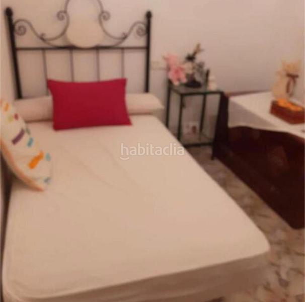 Foto f5058fd9-0217-41bb-bb30-efec74c42849. Dúplex a San Isidro - Campohermoso Níjar