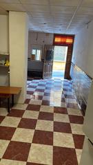Appartement à Calle los millares 24