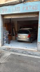 Piso en Calle los millares 24