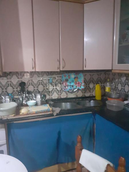 Foto 6b937fe2-0353-4d60-ba5c-7f45caedc382. Dúplex a calle princesa sofía 89 a Balerma Ejido (El)