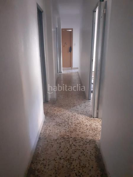 Foto c46705c8-2537-497e-9de1-0264ab975b77. Dúplex a calle princesa sofía 89 a Balerma Ejido (El)