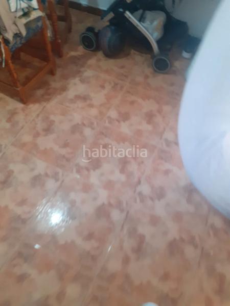 Foto 1132f1de-398f-493b-8ead-67a748ded76a. Zweistöckige wohnung in calle princesa sofía 89 in Ejido (El)