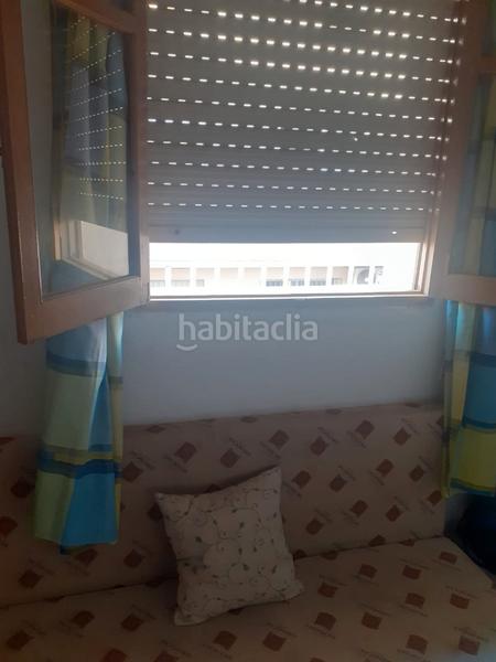 Foto 18585ff2-3880-4aaf-aff0-250b4cc48b03. Zweistöckige wohnung in calle princesa sofía 89 in Ejido (El)