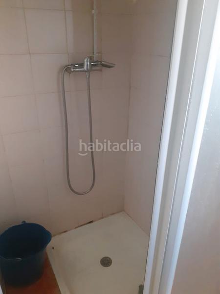 Foto 266b9f2a-c7db-4de2-a0bd-47c6efecd207. Zweistöckige wohnung in calle princesa sofía 89 in Ejido (El)