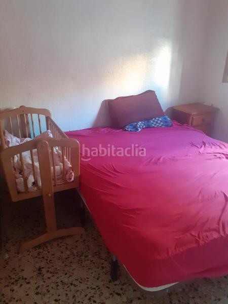 Foto 72df006a-27cd-4617-a73c-ddeb92ab0f22. Zweistöckige wohnung in calle princesa sofía 89 in Ejido (El)