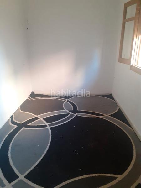 Foto 83af7f1a-a612-4fc2-b624-792dabb414f9. Zweistöckige wohnung in calle princesa sofía 89 in Ejido (El)