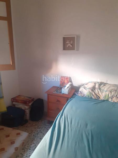 Foto 954a1123-0e21-4c07-b381-6a3917c19420. Zweistöckige wohnung in calle princesa sofía 89 in Ejido (El)