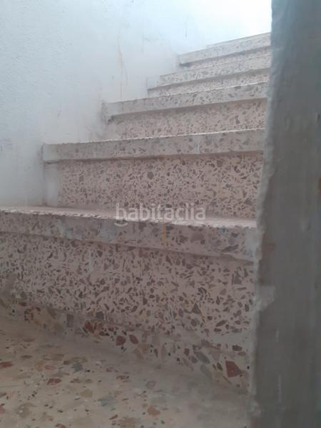 Foto b94139a5-b71b-4e02-9e3d-492a03ba0d12. Zweistöckige wohnung in calle princesa sofía 89 in Ejido (El)