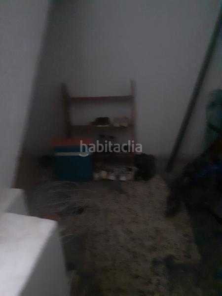 Foto dbead68e-8f19-4c03-a6bf-c9bf92e35829. Zweistöckige wohnung in calle princesa sofía 89 in Ejido (El)