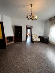 Haus  Carretera n-344 almeria-murcia