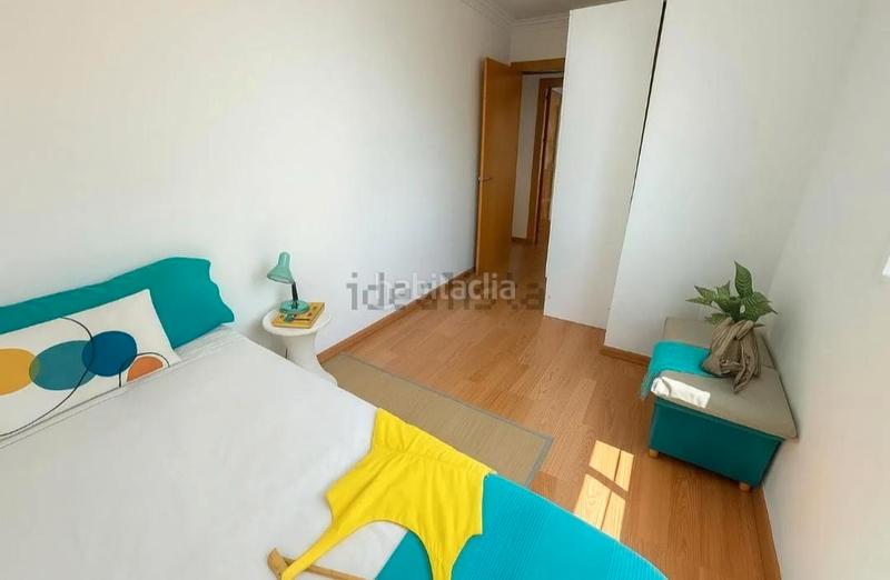 Foto 26a51ab5-5382-48e1-8b3e-39b2110b9458. Àtic a calle el olivo 17 a San Luis Almería