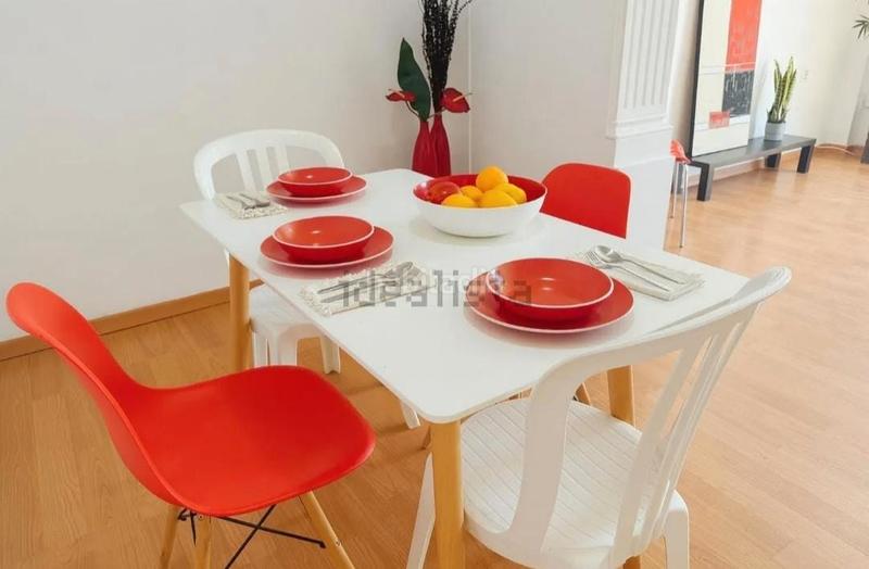 Foto 1a5f6806-21f1-4f55-872c-3f00ecb92c2d. Ático en calle el olivo 17 en San Luis Almería