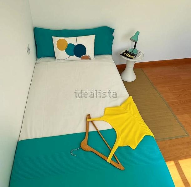 Foto 1a877059-6262-4074-9a17-71e46f67db0b. Attico in calle el olivo 17 in San Luis Almería