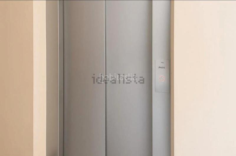 Foto 1bc1f631-ecaf-4f11-a49d-9607562e085a. Attico in calle el olivo 17 in San Luis Almería