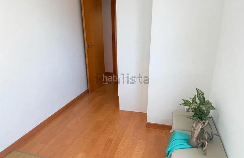 Foto 53cc7822-81b3-4727-8a53-6a6b769e5f0a. Attico in calle el olivo 17 in San Luis Almería