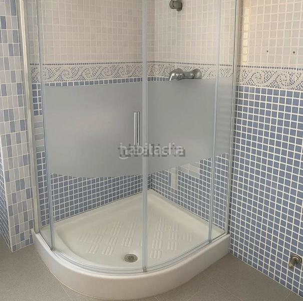 Foto 95b7728b-ee58-40e9-a1ff-19c92ea1dc06. Attico in calle el olivo 17 in San Luis Almería