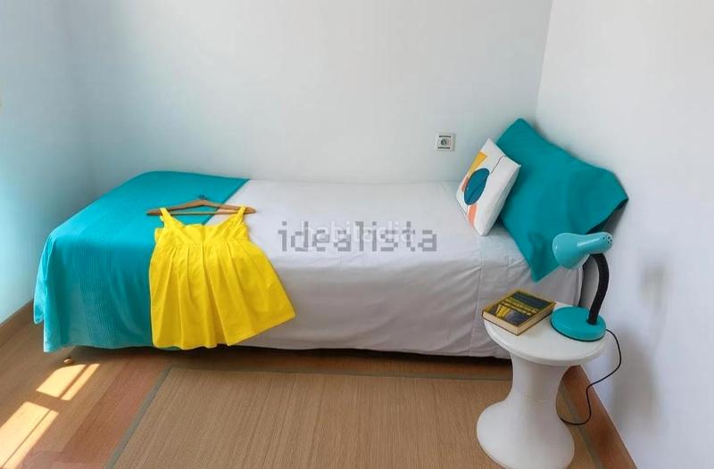 Foto b280cbe0-85b5-4550-806d-a75c89b053ea. Attico in calle el olivo 17 in San Luis Almería