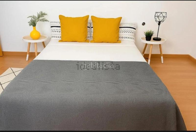 Foto f449ab41-34d3-4401-bbb2-0b6bc4dec8cd. Attico in calle el olivo 17 in San Luis Almería