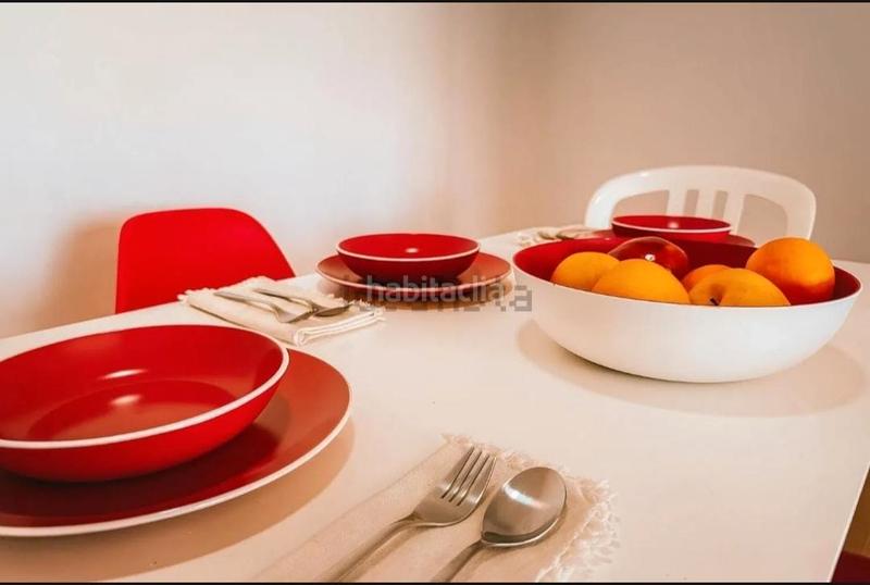 Foto 96de6f79-6ea3-487b-8e3b-151ca51b4ceb. Attique dans calle el olivo 17 dans San Luis Almería