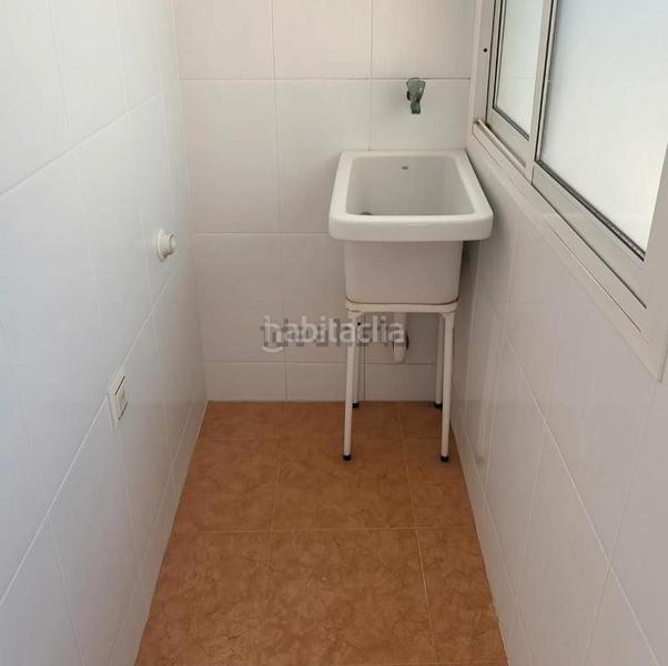 Foto 451c2a40-a734-427d-9bcb-b4bfb28e579e. Dachwohnung in calle el olivo 17 in San Luis Almería