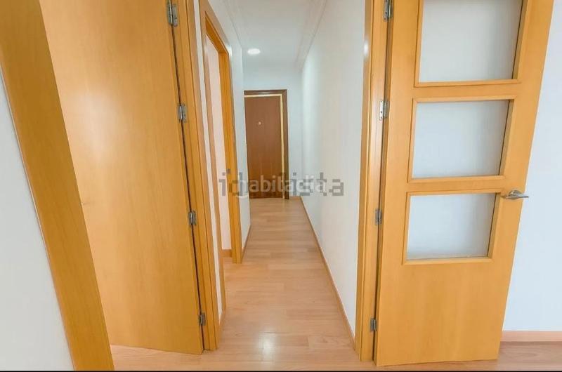 Foto c17ae859-084c-4cd6-a547-85f7cc54089f. Dachwohnung in calle el olivo 17 in San Luis Almería