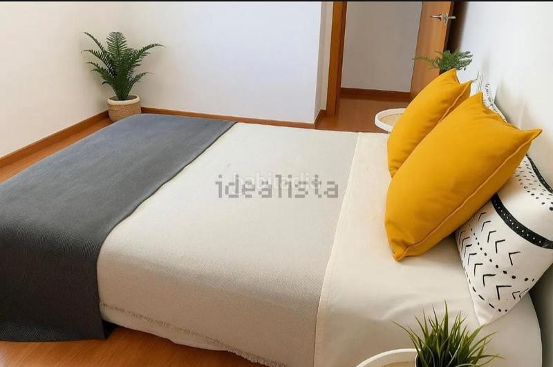 Foto e6f4870e-2661-4c88-980c-af93fbbbcd79. Dachwohnung in calle el olivo 17 in San Luis Almería