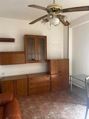 Flat  Calle granada
