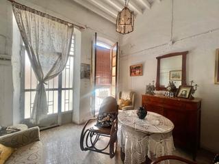 Casa  Carretera de níjar