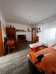 Haus  Calle santa teresa