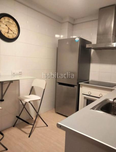 Foto 80944115-e82d-4581-94f9-e5552f8bc4c3. Appartement avec parking piscine dans Aguadulce Norte Roquetas de Mar