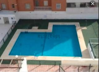 Appartement  Avenida pedro muñoz seca