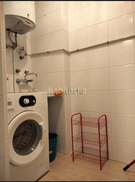 Foto e015426a-6151-4c1c-b245-4c4ecc6b71b9. Appartement avec parking piscine dans Aguadulce Norte Roquetas de Mar