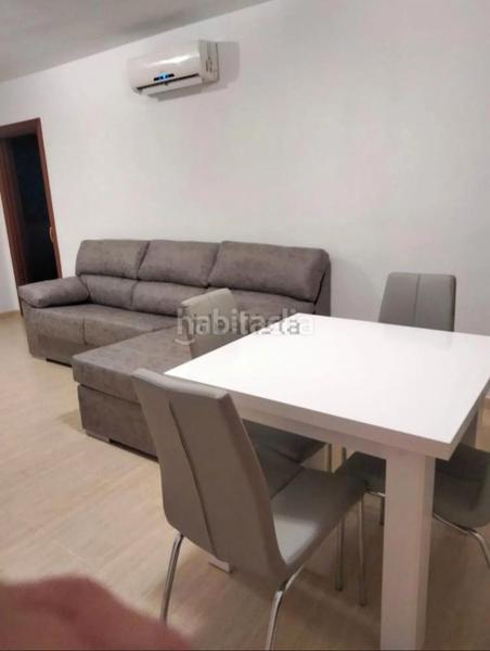 Foto 56ea4787-5c06-4b3c-8913-d2539146e9df. Etagenwohnung mit parking pool in Aguadulce Norte Roquetas de Mar