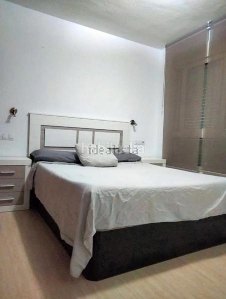 Foto a7f02d8e-34b6-498f-9d43-70955e157d0e. Flat with parking pool in Aguadulce Norte Roquetas de Mar