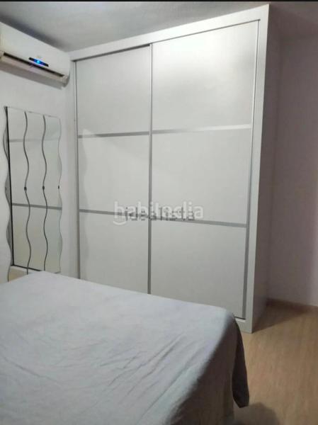 Foto d567e8fe-2c8c-4a09-a9c1-7784184b9c2a. Flat with parking pool in Aguadulce Norte Roquetas de Mar